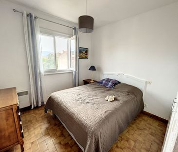 Location Appartement 2 pièces 39m² - Photo 4