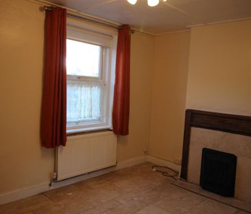 10, Carmelite Terrace, King's Lynn - Photo 4