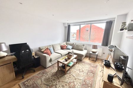 Southampton Road - Photo 4