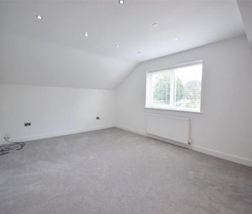 Styal Road, Heald Green - Photo 4