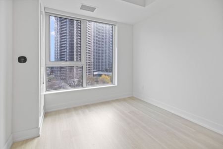 For Lease - 60 Central Park Roadway N/A Unit# 705, Toronto, Ontario - Photo 4