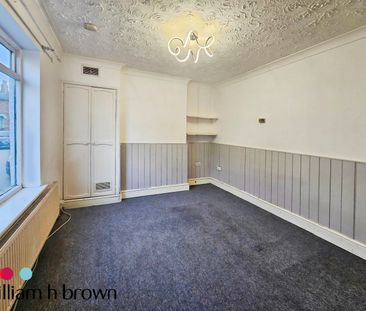 Albert Street, Harwich - Photo 6