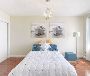 For Lease - 52 Wandering Trail Drive, Brampton, Ontario - Photo 6