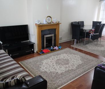 3 bedroom terraced house to rent - Photo 6