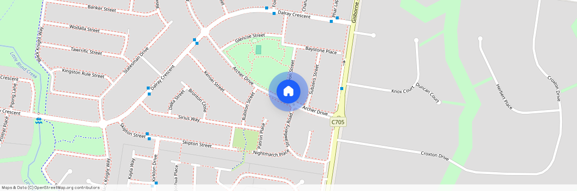 2 Arwon Street, Vic 3337, Kurunjang
