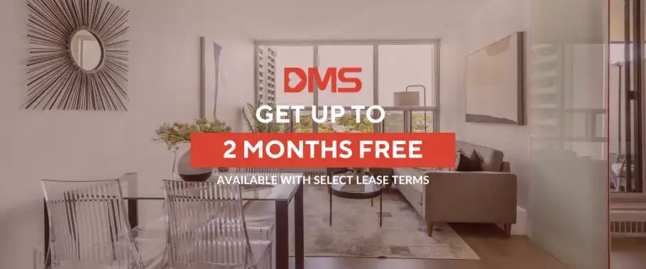 Rosebury Square | 140 Elm Ridge Drive, Toronto - Photo 1