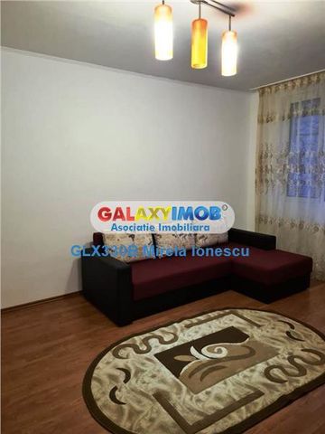 Inchiriere apartament 3 camere Drumul Taberei Valea Oltului - Fotografie 3