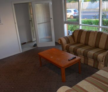 102 South Valley Road - Photo 1