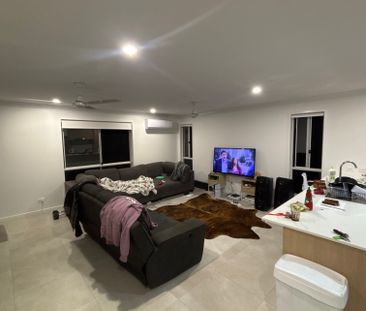 Greenbank - Photo 1
