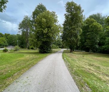 Gudmundbergsvägen 5 - Photo 2