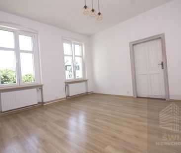 Dwa pokoje na wynajem - ścisłe centrum Stargardu - Photo 6
