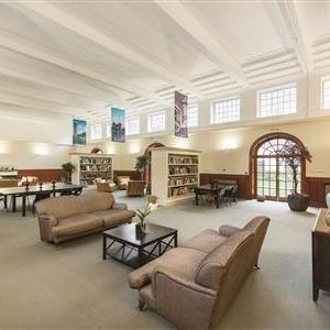 Scott Avenue, SW15 - Photo 1