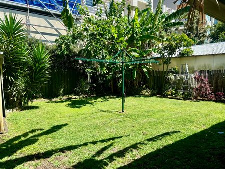 Affordable home in a great location! - Photo 5