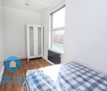 1 bed Apartment for Rent - Photo 2