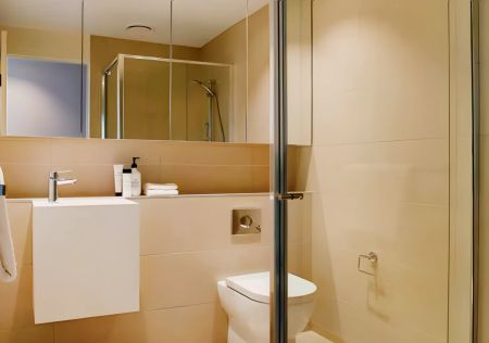 2Bedrooms, 1Bathrooms - Photo 5