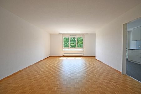 Première occupation après réhabilitation - Foto 4