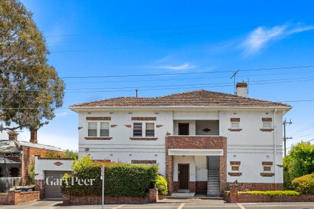 3 / 627 Inkerman Road, CAULFIELD NORTH - Photo 2