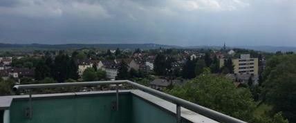 Senioren fühlen sich hier wohl !! - Foto 1