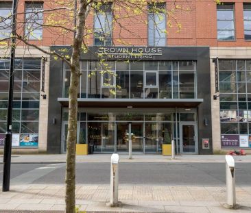 Superior Studio - Photo 4