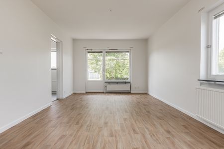 Höjdvägen 6 - Foto 4