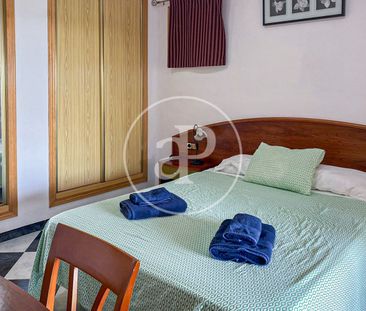 House for rent in Llucmajor - Photo 6