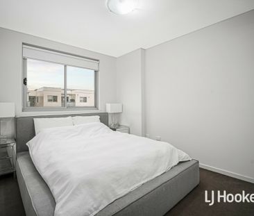 Beautiful 1 Bedroom Apartment - Great Location! - Photo 5