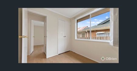 Large Family Home In Highvale Secondary Catchment - Photo 4