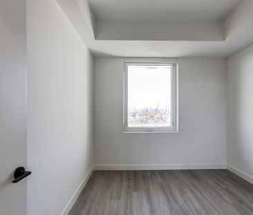 For Lease - 1050 Eastern Avenue Unit# 1211, Toronto, Ontario - Photo 2