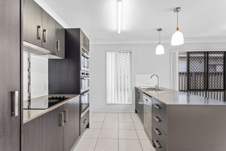 A Comfortable Family Home in Bellbird Park - Photo 5