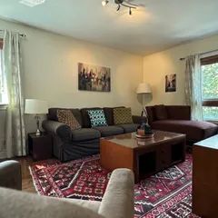 Appartement · 82 m² · Plateau-Mont-Royal - Photo 2