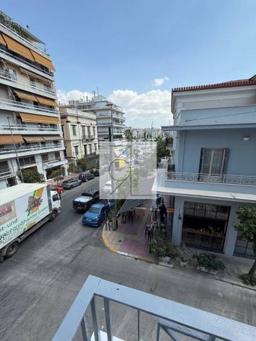 Διαμέρισμα για ενοικίαση Τερψιθέα (Κέντρο - Λιμάνι) - Photo 2