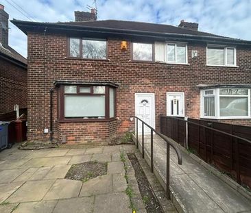 3 bedroom house to rent - Photo 6