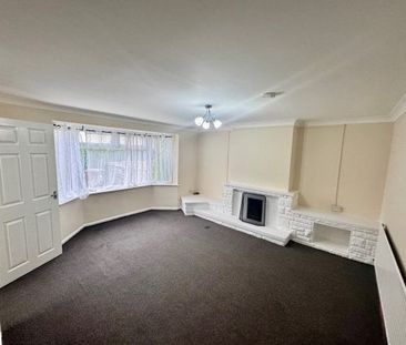 Bradley Walk, Clifton,NG11, Property for rent - Photo 3
