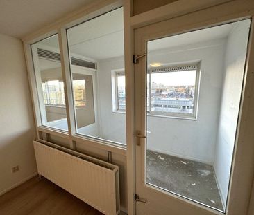 Zuidplein 232 - Foto 6