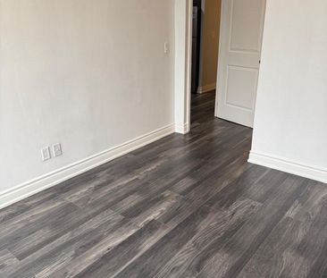 For Lease - 38 Cedarland Drive Unit# 1111, Markham, Ontario - Photo 2