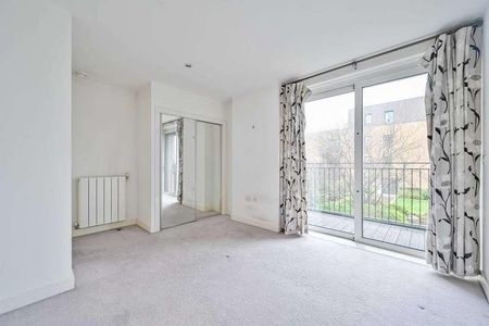 Meadowside, Kidbrooke, SE9 - Photo 3