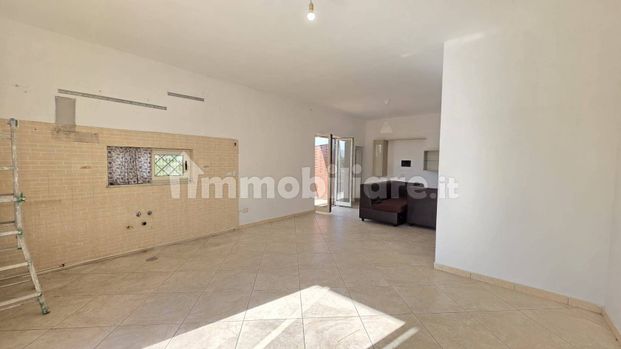 Trilocale ottimo stato, piano rialzato, Quarto - Foto 1