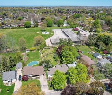 For Lease - 6565 Stamford Green Drive, Niagara Falls, Ontario - Photo 1