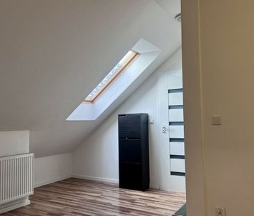 Wołomiński, Marki - Фото 6