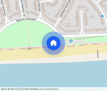 Sea Place, Goring-by-sea - Photo 1