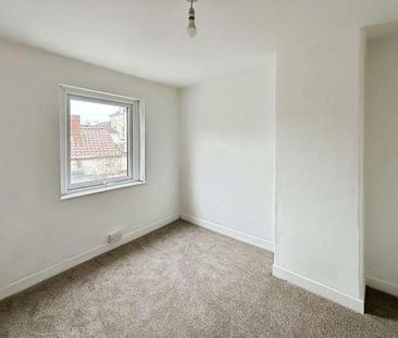 Perrimans Row, Exmouth, EX8 - Photo 2