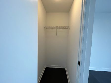 For Lease - 180 Mill Street Unit# S709, Toronto, Ontario - Photo 2