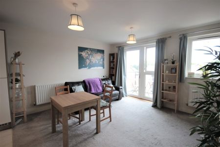 Hagden Lane - Photo 5