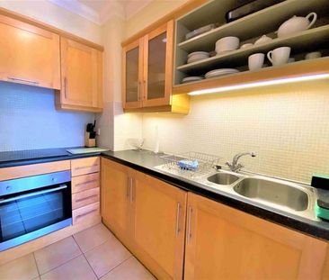 Linden Square, Grove Avenue, Blackrock, Co. Dublin - Photo 6