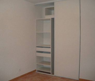Location Appartement 4 pièces 100m² CARCASSONNE 11000 - Photo 2