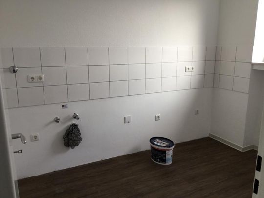 4-Zimmer-Wohnung in Koblenz Karthause - Photo 1