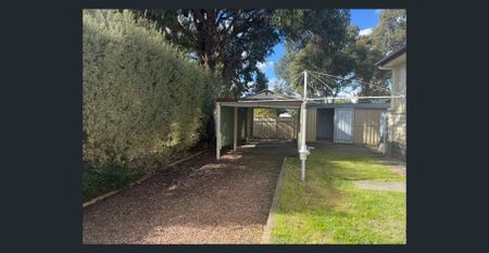 9 Bannister Street, North Bendigo, Vic 3550 - Photo 5