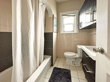 For Lease - 1 Baldwin Street Unit# S1-2F, Toronto, Ontario - Photo 5