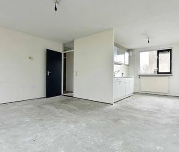 Normandië 3524 RK Utrecht - Photo 3