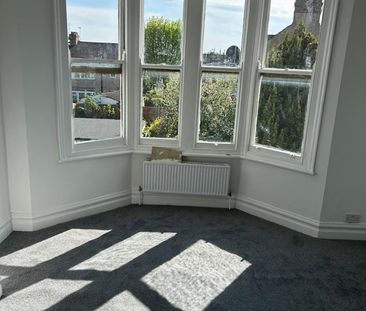 Bedsit, Hazelwood Lane, N13 - Photo 5